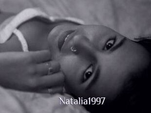 Natalia1997