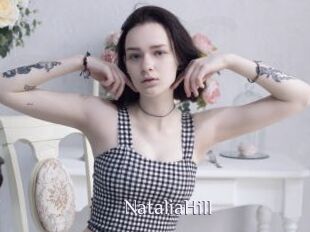 NataliaHill