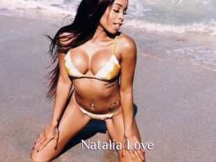 Natalia_Love