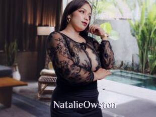 NatalieOwston