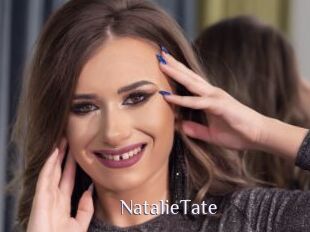 NatalieTate