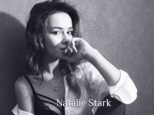 Natalie_Stark