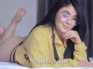 Natalie_White