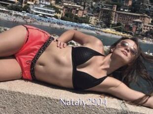 Nataly2904