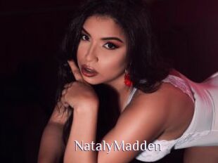 NatalyMadden