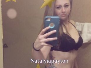 Natalyiapayton