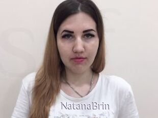 NatanaBrin