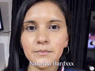 Natasha_Hardxxx
