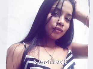 Natashafox18