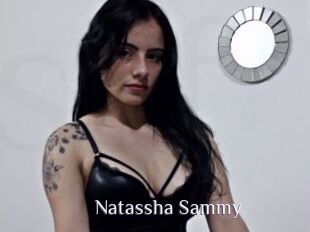 Natassha_Sammy