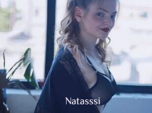 Natasssi