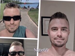 Nate69