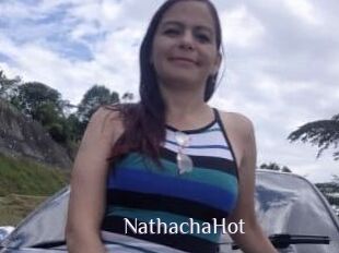 NathachaHot
