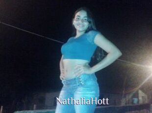 NathaliaHott