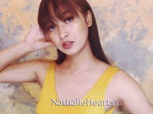 NathalieHearts