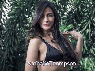 NathalieThompson
