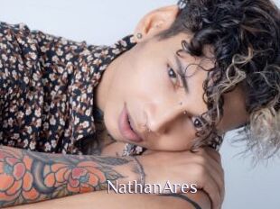 NathanAres