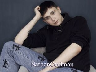 NathanCoulman