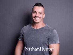 NathanHunter
