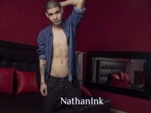 NathanInk
