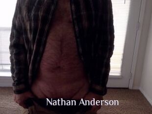 Nathan_Anderson