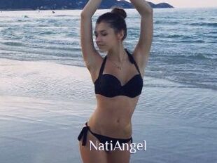 NatiAngel