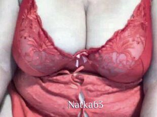 Natka63