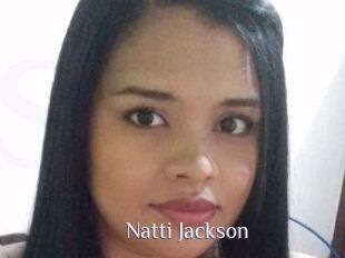Natti_Jackson