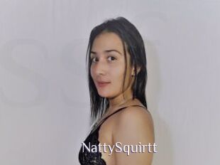 NattySquirtt