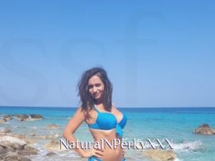 NaturalNPerkyXXX