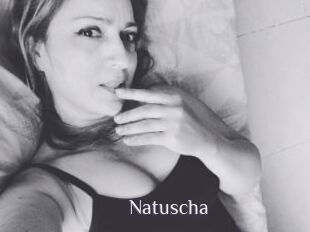 Natuscha