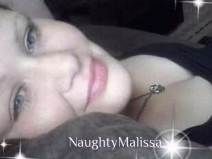 Naughty_Malissa