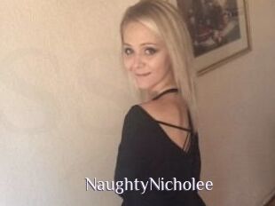 Naughty_Nicholee