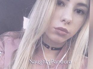 Naughty_Pandora
