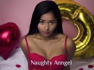 Naughty_Anngel