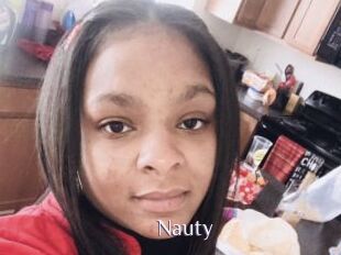 Nauty