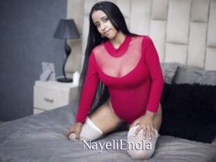 NayeliEnola