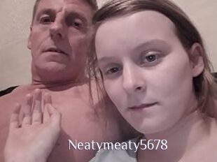 Neatymeaty5678