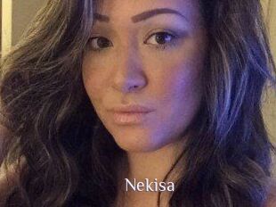 Nekisa
