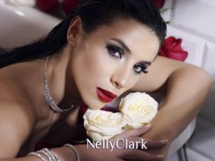 NellyClark