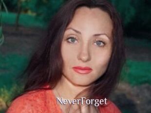 NeverForget