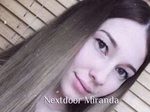 Nextdoor_Miranda