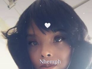 Nhemph