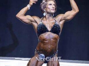 NiceGirlPT