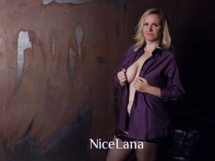 NiceLana