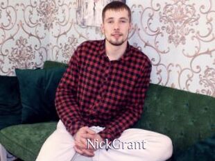 NickGrant