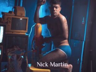 Nick_Martin