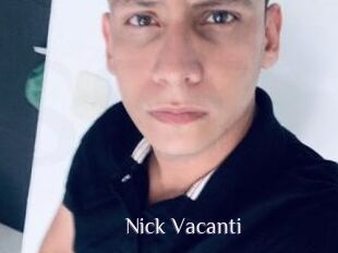 Nick_Vacanti