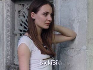 NickiBiki