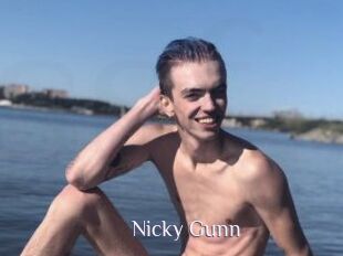 Nicky_Gunn